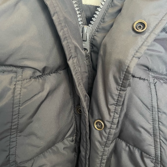 SOLD - Picture 4 of 6